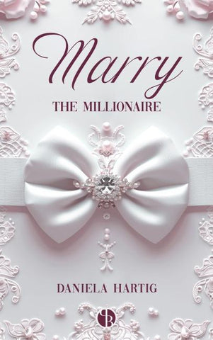 Marry the Millionaire