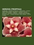 Herzog (Troppau)