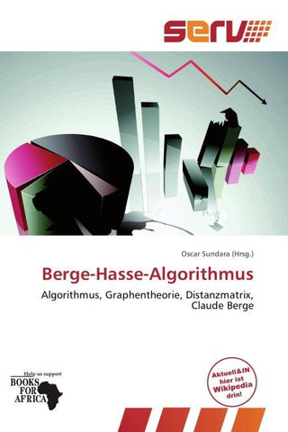 Berge-Hasse-Algorithmus