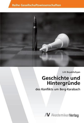 Geschichte und Hintergründe