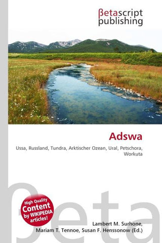 Adswa