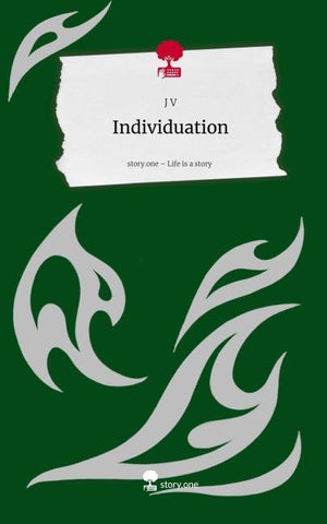 Individuation. Life is a Story - story.one