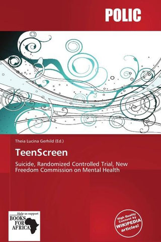 TeenScreen