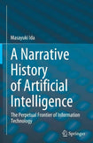 A Narrative History of Artificial Intelligence