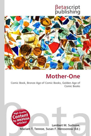 Mother-One
