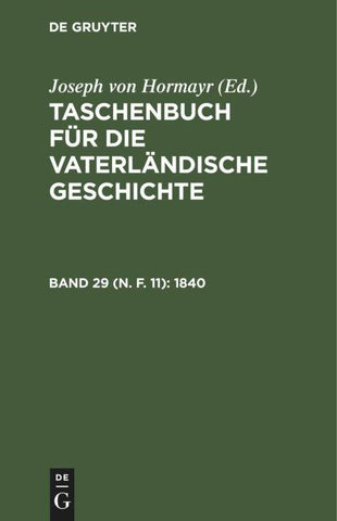 1840