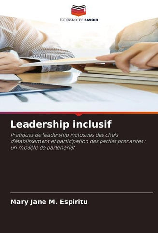 Leadership inclusif