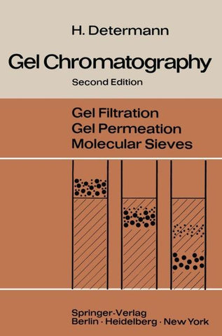 Gel Chromatography
