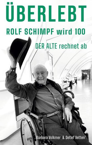 Überlebt