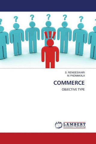 COMMERCE