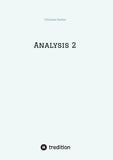 Analysis 2
