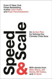 Speed & Scale