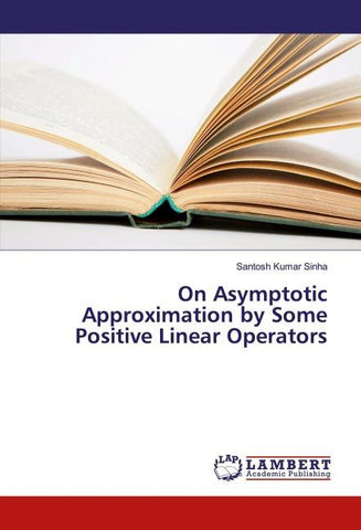On Asymptotic Approximation by Some Positive Linear Operators
