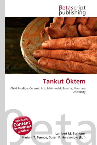 Tankut Öktem