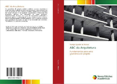 ABC da Arquitetura