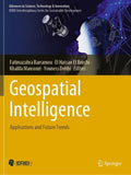 Geospatial Intelligence