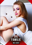Die Familie