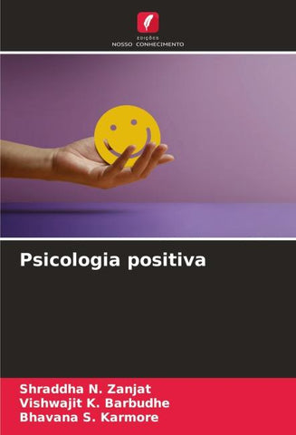 Psicologia positiva