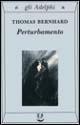 Perturbamento