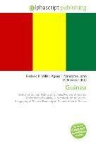 Guinea