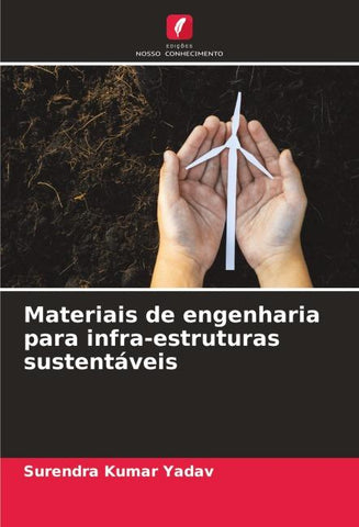 Materiais de engenharia para infra-estruturas sustentáveis