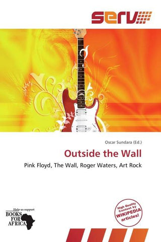 Outside the Wall