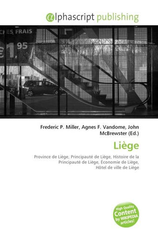 Liège