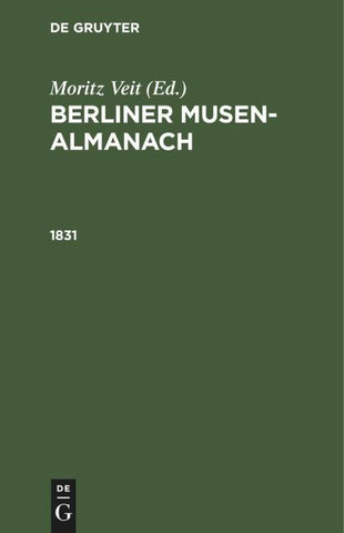 1831