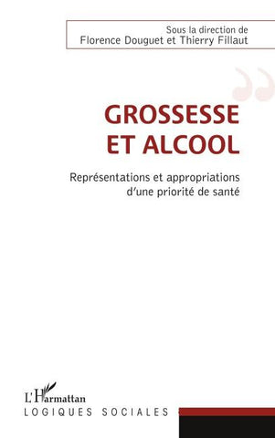 Grossesse et alcool