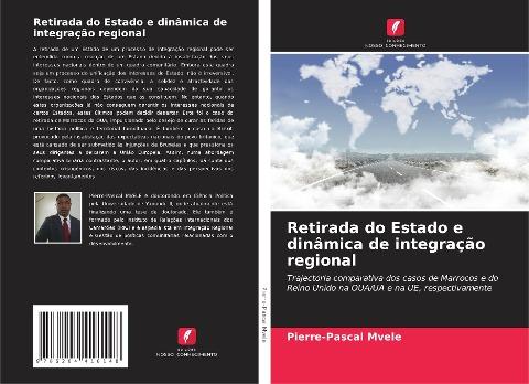 Retirada do Estado e dinâmica de integração regional