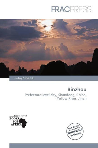 Binzhou