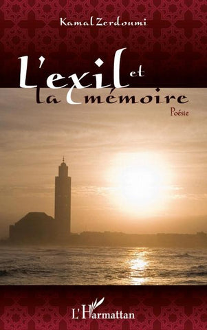 L'exil et la mémoire