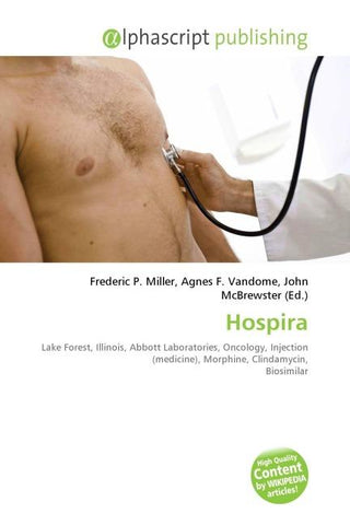 Hospira