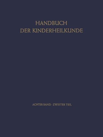 Tumoren im Kindesalter