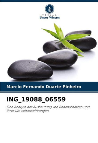 ING_19088_06559