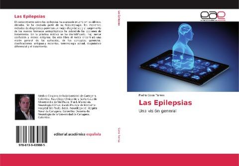 Las Epilepsias