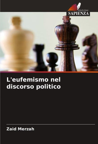 L'eufemismo nel discorso politico