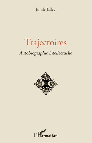 Trajectoires