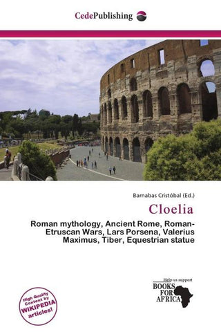 Cloelia