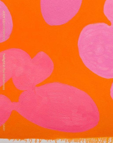 Judy Ledgerwood