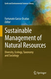 Sustainable Management of Natural Resources