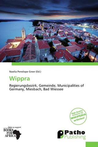Wippra