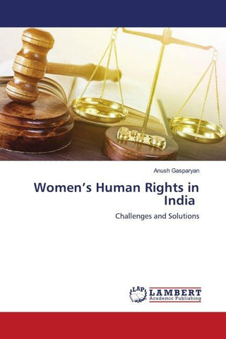 Women's Human Rights in India