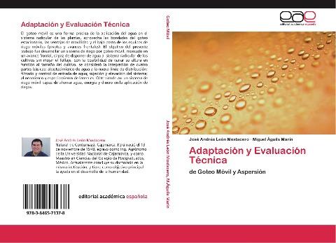 Adaptación y Evaluación Técnica