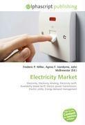 Electricity Market