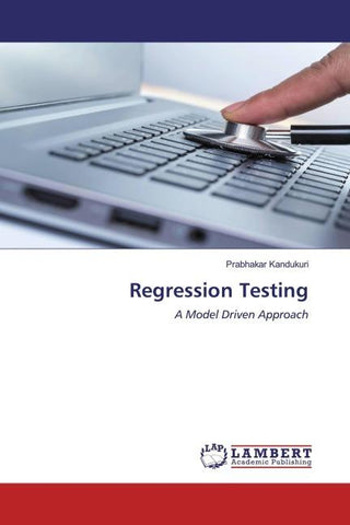 Regression Testing