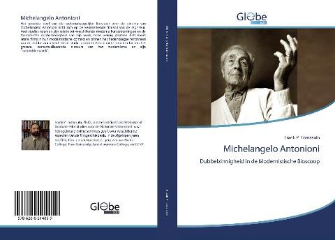 Michelangelo Antonioni