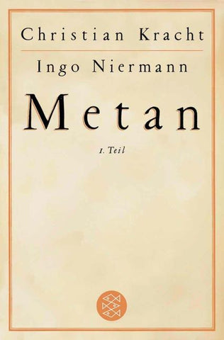 Metan