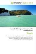 Nevis