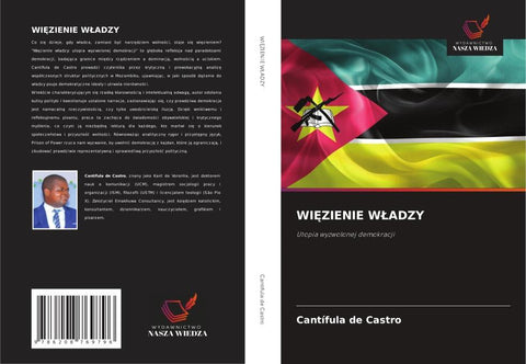 WI¿ZIENIE W¿ADZY